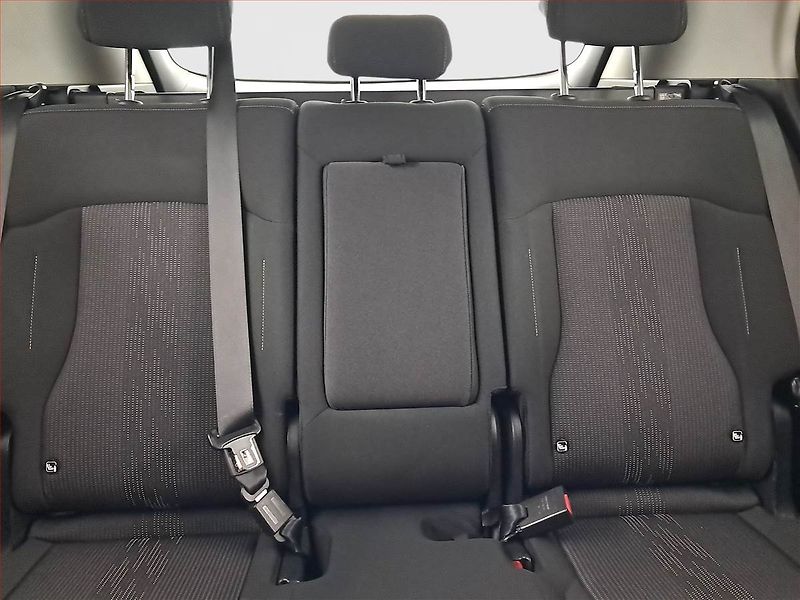 Kia Sportage (2022) 1.6 CRDi MHEV - fotka 10 z 20