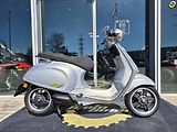 Vespa Elettrica (2026) Primavera Elettric TECH 70 - náhled 2