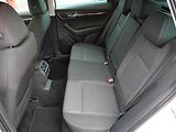 Škoda Karoq (2020) 2.0 TDi, ČR, Style, LED, navi - náhled 10