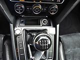 Volkswagen Passat B8 2,0 TDi 110KW Highline - náhled 24
