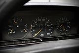 Mercedes-Benz 190 D 2.5 OM602 W201 - náhled 26