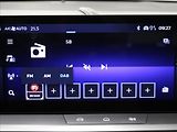Opel Grandland 1,2 Hybrid 145k. GS-line 17tkm - náhled 12