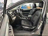 Subaru Outback 2.5i Active ES Lineartronic - náhled 13