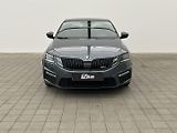 Škoda Octavia 2.0 TSI RS - náhled 8