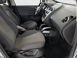 Seat Altea (2011) 1.2 TSI, Tempomat - náhled 9