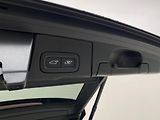 Volvo XC60 T6 AWD RECHARGE BLACK EDITION - náhled 31