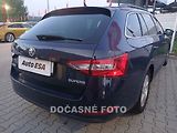 Škoda Superb (2017) 2.0TDi, DSG - náhled 1