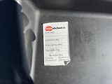 Ford Mondeo 1,6 i KLIMA ROZVODY SERVIS - náhled 29
