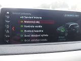 BMW X5 (2017) 3.0d xDrive, 4x4, Pano - náhled 36