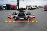 Volvo FH (2020) 500 / ACC / EURO 6 / BDF / MEG - náhled 16