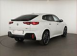 BMW X2 (2025) sDrive20i - náhled 4