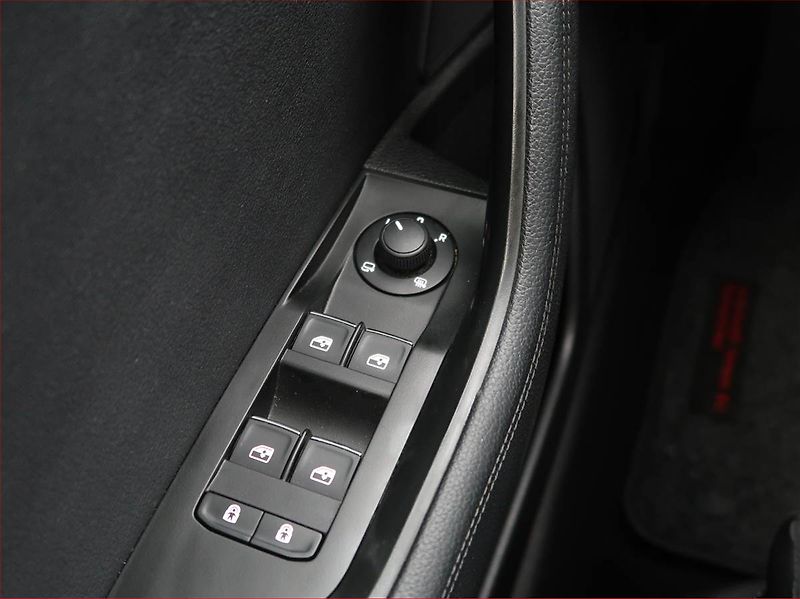 Škoda Superb (2020) Style 1.5 TSI - fotka 19 z 22