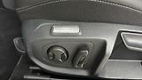 Volkswagen Arteon 2.0 TSI DSG R-Line Shooting Br - náhled 22