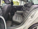Škoda Octavia 1.6 FSI/85kW Elegance - náhled 10