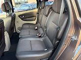 Renault Grand Scénic (2009) 2.0 dCi, ČR, AC, výhřev sed - náhled 10