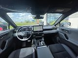 Toyota RAV4 2.5L PHEV CVT 4X4 GR SPORT - náhled 27