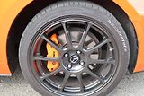 Mazda MX-5 2,0 G184 30th Anniversary - náhled 24