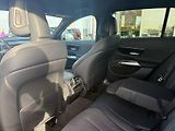 Mercedes-Benz Třídy E (2024) E 300 de 4MATIC kombi - náhled 20