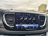 Chrysler Pacifica 3.6 VVT/214kW V6 Touring L - náhled 23