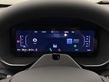 Lynk & Co 01 (2025) MORE PHEV AUT CZ 1.maj - náhled 10