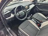 Škoda Kamiq (2024) TOP SELECT TSI 85/1.0 M6F - náhled 7