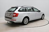 Škoda Octavia 1,6 TDI 77 kW DSG Ambition Zár - náhled 4