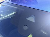 Volkswagen Taigo 1.0TSI LIFE VIRTUAL LED - náhled 6