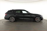 BMW Řada 3 (2021) M340i xDrive - náhled 6