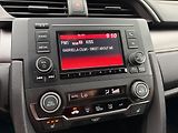 Honda Civic 1.0 VTEC Turbo Comfort, ČR, 1. - náhled 18