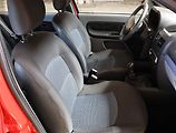 Renault Thalia (2007) 1.2 16V, po STK, Tažné, Klima - náhled 9