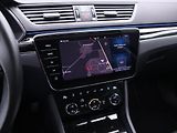 Škoda Superb 2,0 TDI 140kW DSG 4x4 L&K DPH - náhled 24