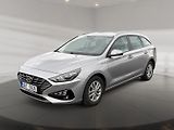 Hyundai i30 (2023) COMFORT 1.0TGDI 88kW CZ DPH - náhled 1