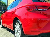 Seat Leon 1,2TSi Style po SERVISE - náhled 48