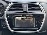 Suzuki SX4 S-Cross (2018) 1.4i BoosterJet AWD LED Navi - náhled 14