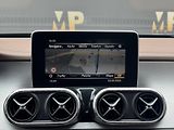 Mercedes-Benz Třídy X (2020) 350d 190kW, 4Matic, RZV - náhled 30
