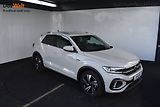 Volkswagen T-Roc (2025) R-Line 1.5TSI 110kW DSG - náhled 7