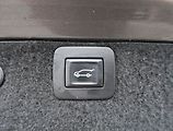 Opel Insignia (2011) 2.0 CDTI, 4X4, Serv.kniha - náhled 19
