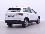 Škoda Karoq 2,0 TDI 85kW DSG Style CZ DPH - náhled 7