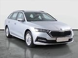 Škoda Octavia (2022) Ambition 2.0 TDI, ČR,1.maj - náhled 1