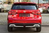 MG ZS (2026) 1,5 MT  Elegance - náhled 7