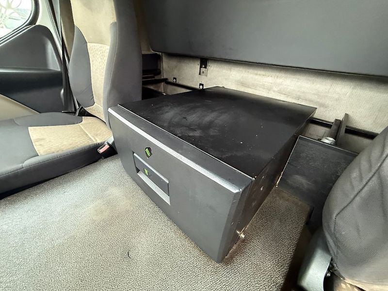 Renault Midlum 280.12 EURO 4 - fotka 13 z 20