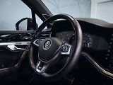 Volkswagen Touareg R-Line 4Motion 4.0 TDI 310kW - náhled 16
