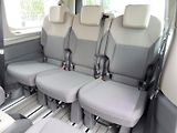 Volkswagen Multivan (2025) Long Life 2,0 TDI 110kW DSG - náhled 20