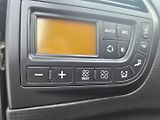 Citroën Grand C4 Picasso (2013) 1.6 HDI 7 míst, rozvody - náhled 13