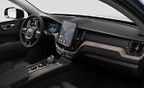 Volvo XC60 (2026) B5 AWD PLUS DARK - náhled 9
