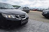 Saab 9-3 1,9 TID 110KW AUTOMAT 2XKOLA - náhled 13