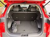 Chery Tiggo 4 HEV 1,5 Hybrid Unique - skladem - náhled 7