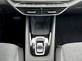 Škoda Octavia (2025) Combi 2.0 TDI 110kW DSG Top Se - náhled 22