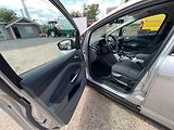 Ford C-MAX 1.6CDTi 85kW*ZADÁNO* - náhled 9