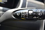 Hyundai Tucson 1.6CRDi SMART - náhled 35
